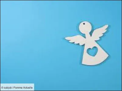 Qui a chanté "Le parking des anges" ?