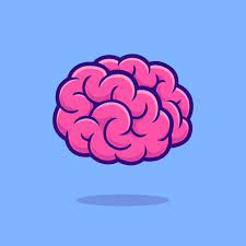 Quiz Science