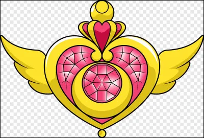 De quel anime provient ce logo ?