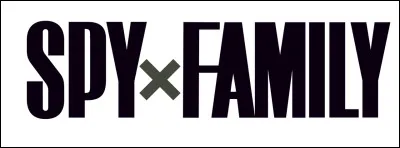 De quel anime provient ce logo ?