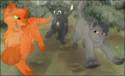 Quel gibier préfères-tu ?