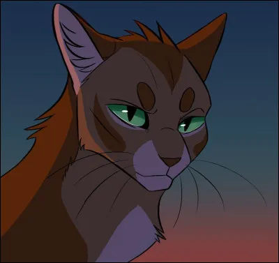 Quel clan préfères-tu ?