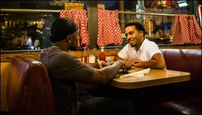 Ce film s'intitule...