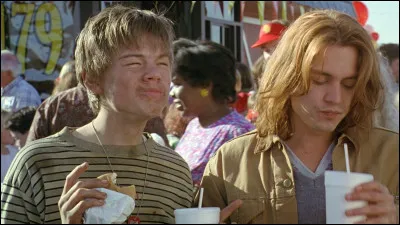 Ce film s'intitule...