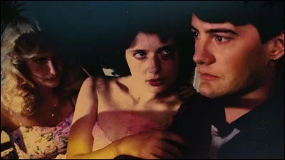 Ce film s'appelle...