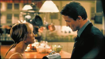 Ce film s'appelle...