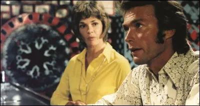 ... est le film dont est tirée l'image.