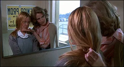 À quel film est associée cette image ?