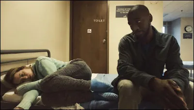 À quel film est associée cette image ?