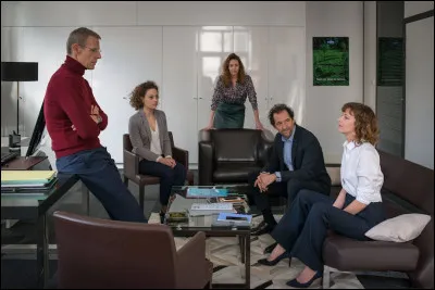 ... est le film dont provient cette image.