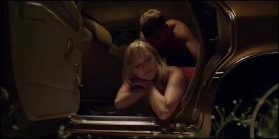 Quel est le titre de ce long-métrage ?