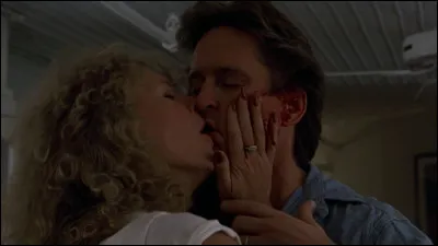 Quel est le titre de ce long-métrage ?