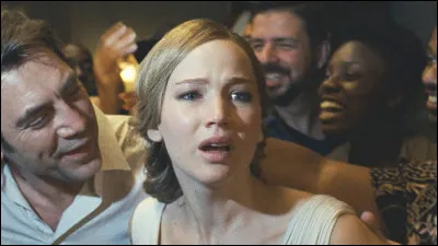 Comment s'intitule ce film ?