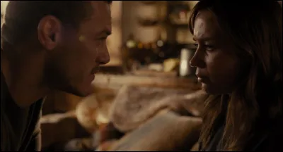 De quel film est tirée cette image ?