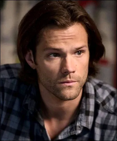 Qui pr&eacute;f&egrave;res-tu ?