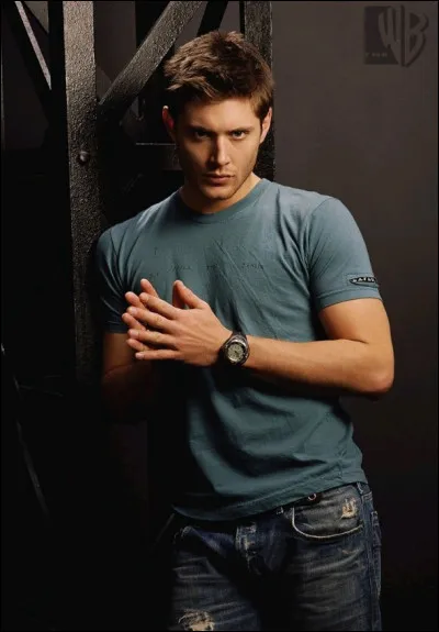 Si tu devais avoir comme meilleur ami un monstre, ce serait plut&ocirc;t...