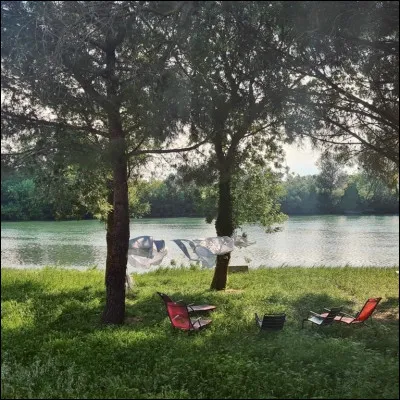Pierre Thomas, Émile Fourcand et Charles Gruet ont tous été maire de...