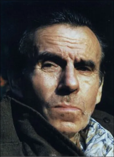 Sous quel nom est plus connu Jacqueline Ente ?