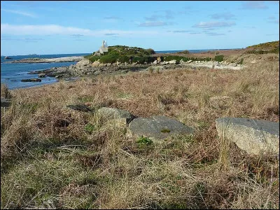 Quel chanteur a fondé le groupe Charts, en 1987 ?