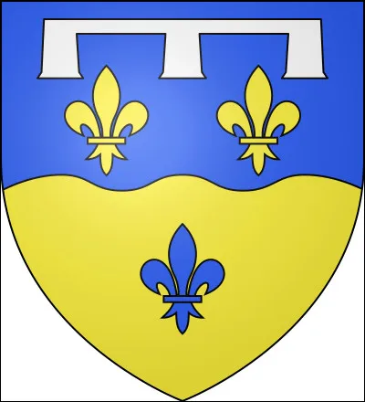 Combien mesure le pont de Normandie ?