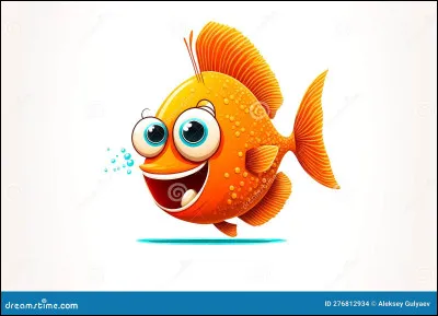 Le 1er avril, Clever et Bro ont eu une surprise de la part de Brian. Laquelle ?