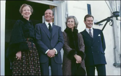 Combien a-t-elle de surs ?