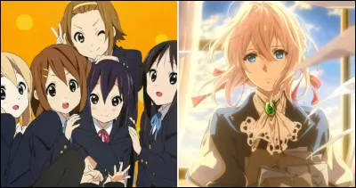 Tu préfères une animation...