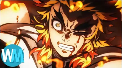 Préfères-tu beaucoup de morts ?