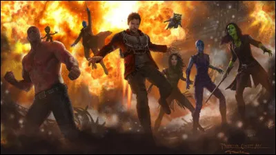 Quel est ton trait de caractère négatif ?