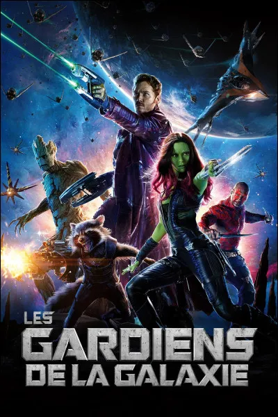 Quelle est ta plus grande valeur ?