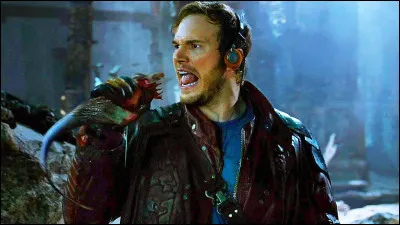 Quelle est ta passion ?