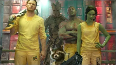 Est-ce que tu respectes les règles ?