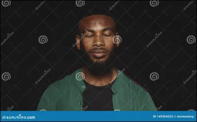 Maintenant, ses yeux sont :