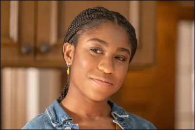 Qui est Deja Andrews pour le couple Beth et Randall Pearson ?