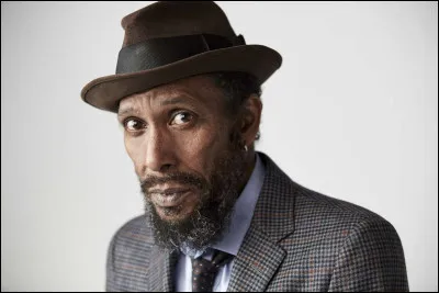 Qui est William Hill pour Randall Pearson ?