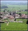 Ce village du Rhne produit l'un des dix crus du vignoble du Beaujolais, rput pour sa finesse et son lgance. Vin rouge en AOC depuis 1936 c'est ...