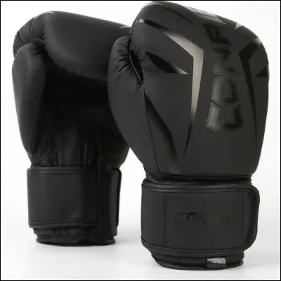 À quel sport correspond cet objet ?