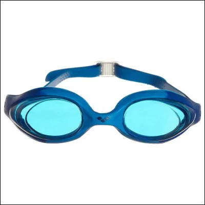 À quel sport correspond cet objet ?