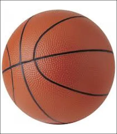 À quel sport correspond cet objet ?