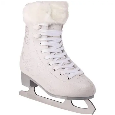 À quel sport correspond cet objet ?