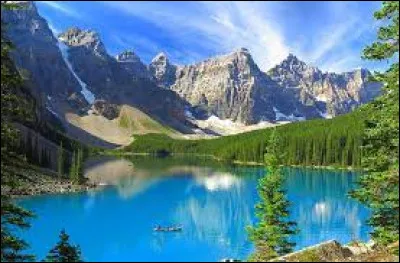 Quelle est la langue officielle parlée à Québec ?