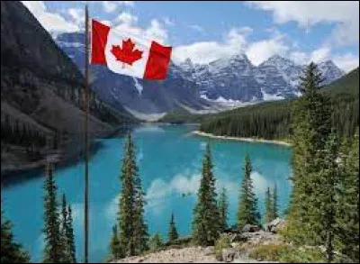 Quelle est la plus grande ville du Québec ?