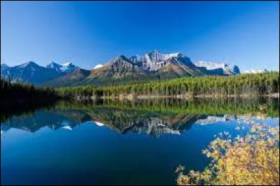 En quelle année s'est achevée la guerre de Sept Ans ?