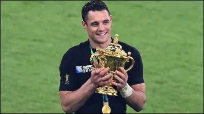 Quel joueur de rugby admirez-vous le plus ?