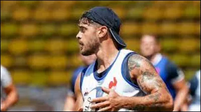 En dehors du rugby, quel autre sport pratiquez-vous régulièrement ?