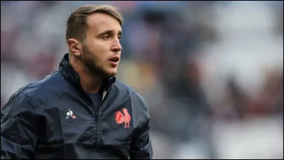 Quel est votre rôle préféré lors des entraînements ?