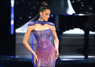 Combien de victoires le Porto Rico a-t-il remportées ?