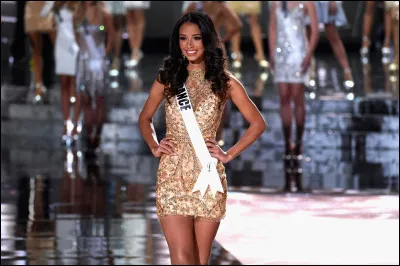 Combien de victoires la France a-t-elle remportées ?