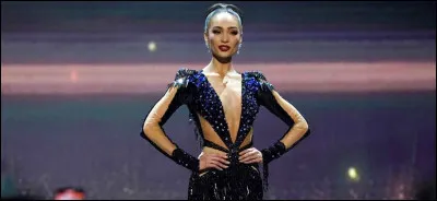 Combien de victoires les États-Unis ont-ils remportées ?