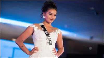 Combien de victoires la Nouvelle-Zélande a-t-elle remportées ?